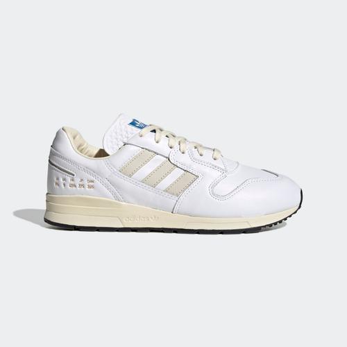 Basket Adidas Zx Flux Achat neuf ou d occasion pas cher Rakuten